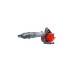 Efco SA 2500 Φυσητήρας βενζίνης Efco SA 2500 Φυσητήρας βενζίνης