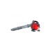 Efco SA 2500 Φυσητήρας βενζίνης Efco SA 2500 Φυσητήρας βενζίνης