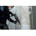 METABO 880 Watt Ηλεκτρικό Σκαπτικό Περιστροφικό Πιστολέτο KHE 2845 Q με διπλό τσοκ METABO 880 Watt Ηλεκτρικό Σκαπτικό Περιστροφικό Πιστολέτο KHE 2845 Q με διπλό τσοκ