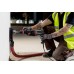 METABO 880 Watt Ηλεκτρικό Σκαπτικό Περιστροφικό Πιστολέτο KHE 2845 Q με διπλό τσοκ METABO 880 Watt Ηλεκτρικό Σκαπτικό Περιστροφικό Πιστολέτο KHE 2845 Q με διπλό τσοκ