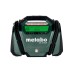 Metabo Αεροσυμπιεστής Μπαταρίας AK 18 Multi Metabo Αεροσυμπιεστής Μπαταρίας AK 18 Multi