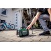 Metabo Αεροσυμπιεστής Μπαταρίας AK 18 Multi Metabo Αεροσυμπιεστής Μπαταρίας AK 18 Multi
