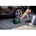 Metabo Αεροσυμπιεστής Μπαταρίας AK 18 Multi Metabo Αεροσυμπιεστής Μπαταρίας AK 18 Multi