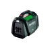Metabo Αεροσυμπιεστής Μπαταρίας AK 18 Multi Metabo Αεροσυμπιεστής Μπαταρίας AK 18 Multi