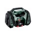 Metabo Αεροσυμπιεστής Μπαταρίας AK 18 Multi Metabo Αεροσυμπιεστής Μπαταρίας AK 18 Multi
