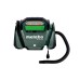 Metabo Αεροσυμπιεστής Μπαταρίας AK 18 Multi Metabo Αεροσυμπιεστής Μπαταρίας AK 18 Multi