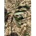 ZAKANDRA Tracked chipper - Cutting up to 12 cm (4,72 inch) θρυμματιστής ξύλου  ZAKANDRA Tracked chipper - Cutting up to 12 cm (4,72 inch) θρυμματιστής ξύλου
