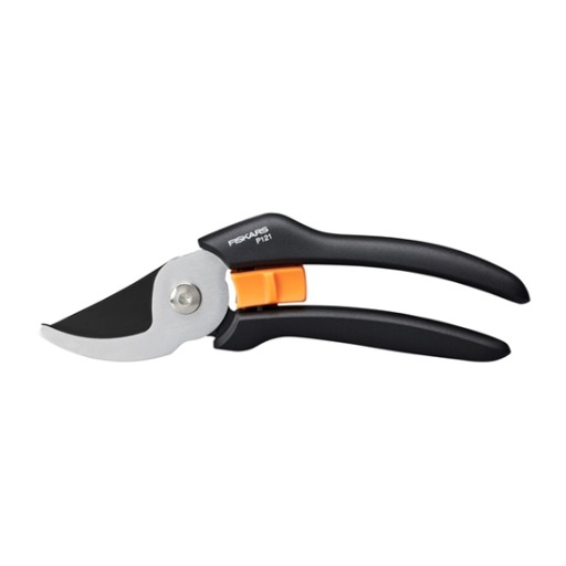 Fiskars Κλαδευτήρι Solid Bypass P121