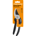 Fiskars Κλαδευτήρι Solid Bypass P121