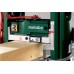 METABO Πλάνη Εκχόνδρισης DH 330 METABO Πλάνη Εκχόνδρισης DH 330