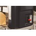 METABO Πλάνη Εκχόνδρισης DH 330 METABO Πλάνη Εκχόνδρισης DH 330