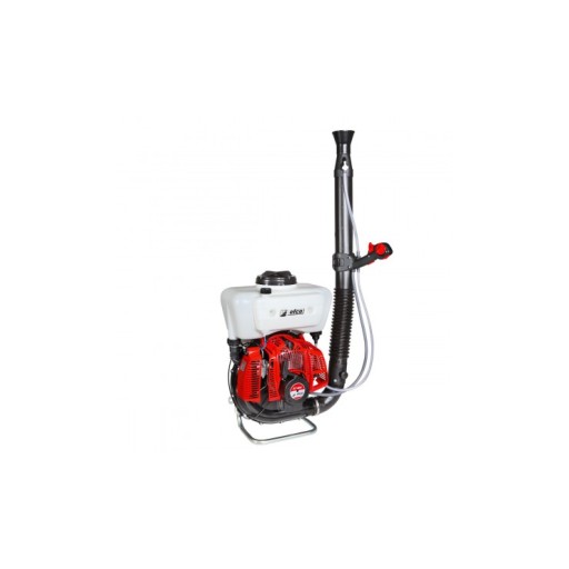 Efco 8091 Ηλεκτρικό χορτοκοπτικό Efco 8091 Ηλεκτρικό χορτοκοπτικό