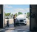 Ηλεκτρικό Πλυστικό Μηχάνημα Nilfisk MC2C-150/650 EU - 16A Ηλεκτρικό Πλυστικό Μηχάνημα Nilfisk MC2C-150/650 EU - 16A