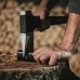 Fiskars Ακονιστήρι μαχαιριών και τσεκουριών
