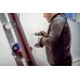Metabo 18 Volt Κρουστικό Δραπανοκατσάβιδο Μπαταρίας SB 18 L BL Metabo 18 Volt Κρουστικό Δραπανοκατσάβιδο Μπαταρίας SB 18 L BL