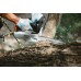 Αλυσοπρίονο MS 194 T με λάμα 30cm PM Αλυσοπρίονο MS 194 T με λάμα 30cm PM