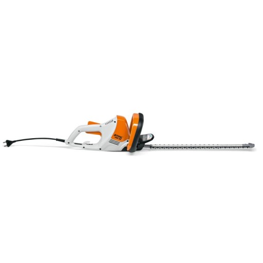HSE 52 Ηλέκτρικό ψαλίδι μπορντούρας, 50 cm HSE 52 Ηλέκτρικό ψαλίδι μπορντούρας, 50 cm