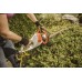 HSE 52 Ηλέκτρικό ψαλίδι μπορντούρας, 50 cm HSE 52 Ηλέκτρικό ψαλίδι μπορντούρας, 50 cm
