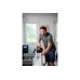 Metabo 18 Volt Δισκοπρίονο Βυθιζόμενο Μπαταρίας KT 18 LTX 66 BL Metabo 18 Volt Δισκοπρίονο Βυθιζόμενο Μπαταρίας KT 18 LTX 66 BL