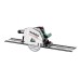 Metabo 18 Volt Δισκοπρίονο Βυθιζόμενο Μπαταρίας KT 18 LTX 66 BL Metabo 18 Volt Δισκοπρίονο Βυθιζόμενο Μπαταρίας KT 18 LTX 66 BL