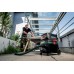 Metabo 18 Volt Δισκοπρίονο Βυθιζόμενο Μπαταρίας KT 18 LTX 66 BL Metabo 18 Volt Δισκοπρίονο Βυθιζόμενο Μπαταρίας KT 18 LTX 66 BL
