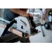 Metabo 18 Volt Δισκοπρίονο Βυθιζόμενο Μπαταρίας KT 18 LTX 66 BL Metabo 18 Volt Δισκοπρίονο Βυθιζόμενο Μπαταρίας KT 18 LTX 66 BL