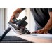 Metabo 18 Volt Δισκοπρίονο Βυθιζόμενο Μπαταρίας KT 18 LTX 66 BL Metabo 18 Volt Δισκοπρίονο Βυθιζόμενο Μπαταρίας KT 18 LTX 66 BL