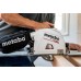 Metabo 18 Volt Δισκοπρίονο Βυθιζόμενο Μπαταρίας KT 18 LTX 66 BL Metabo 18 Volt Δισκοπρίονο Βυθιζόμενο Μπαταρίας KT 18 LTX 66 BL