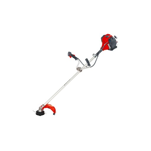 Efco DS 5400 T Θαμνοκοπτικό βενζίνης Efco DS 5400 T Θαμνοκοπτικό βενζίνης