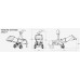 ZAKANDRA Tracked Drum - Cutting up to 12 cm (4,72 inch) θρυμματιστής  ZAKANDRA Tracked Drum - Cutting up to 12 cm (4,72 inch) θρυμματιστής