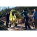 ZAKANDRA Tracked Drum - Cutting up to 12 cm (4,72 inch) θρυμματιστής  ZAKANDRA Tracked Drum - Cutting up to 12 cm (4,72 inch) θρυμματιστής