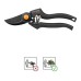 Fiskars Κλαδευτήρι Pro Pruner P90