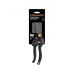 Fiskars Κλαδευτήρι Pro Pruner P90