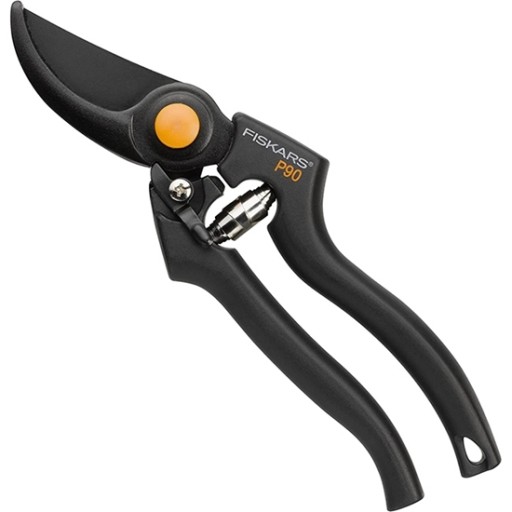 Fiskars Κλαδευτήρι Pro Pruner P90