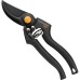 Fiskars Κλαδευτήρι Pro Pruner P90