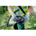 METABO Τηλεσκοπικό Χορτοκοπτικό MA-FS 40 METABO Τηλεσκοπικό Χορτοκοπτικό MA-FS 40