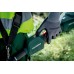 METABO Τηλεσκοπικό Χορτοκοπτικό MA-FS 40 METABO Τηλεσκοπικό Χορτοκοπτικό MA-FS 40