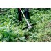 METABO Τηλεσκοπικό Χορτοκοπτικό MA-FS 40 METABO Τηλεσκοπικό Χορτοκοπτικό MA-FS 40