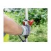 METABO Τηλεσκοπικό Χορτοκοπτικό MA-FS 40 METABO Τηλεσκοπικό Χορτοκοπτικό MA-FS 40