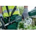 METABO Τηλεσκοπικό Χορτοκοπτικό MA-FS 40 METABO Τηλεσκοπικό Χορτοκοπτικό MA-FS 40