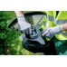 METABO Τηλεσκοπικό Χορτοκοπτικό MA-FS 40 METABO Τηλεσκοπικό Χορτοκοπτικό MA-FS 40