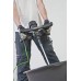 Αναδευτήρας EHR 18.1 S Set Αναδευτήρας EHR 18.1 S Set
