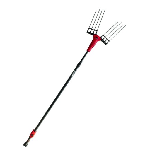 Μηχανημα Ελαιοσυλλογης OLIMPO 23-56 AT HYBRID TELESCOPIC Μηχανημα Ελαιοσυλλογης OLIMPO 23-56 AT HYBRID TELESCOPIC