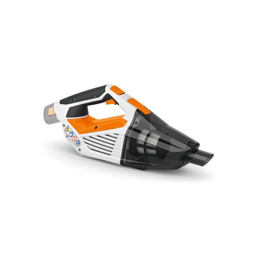 SEA 20 Cordless handheld vacuum με μπαταρία και με φορτιστή σκουπάκι  SEA 20 Cordless handheld vacuum με μπαταρία και με φορτιστή σκουπάκι