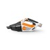 SEA 20 Cordless handheld vacuum με μπαταρία και με φορτιστή σκουπάκι  SEA 20 Cordless handheld vacuum με μπαταρία και με φορτιστή σκουπάκι