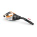 SEA 20 Cordless handheld vacuum με μπαταρία και με φορτιστή σκουπάκι  SEA 20 Cordless handheld vacuum με μπαταρία και με φορτιστή σκουπάκι