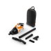 SEA 20 Cordless handheld vacuum με μπαταρία και με φορτιστή σκουπάκι  SEA 20 Cordless handheld vacuum με μπαταρία και με φορτιστή σκουπάκι