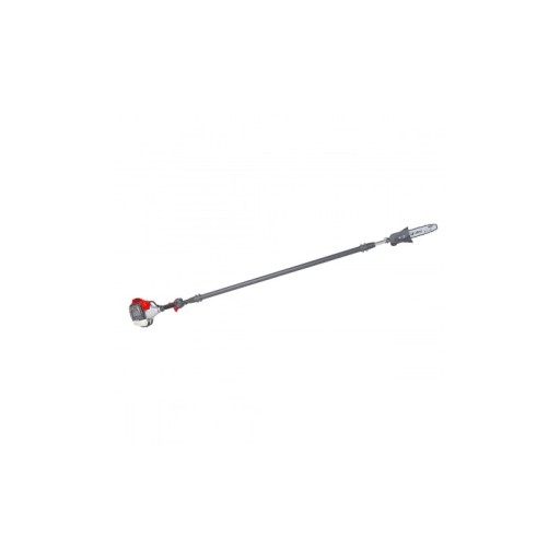 Efco PTX 2710' Κονταροπρίονο βενζίνης Efco PTX 2710' Κονταροπρίονο βενζίνης
