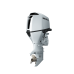 Εξωλέμβια Honda BF135 LDU NEW