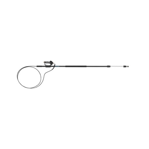 KRANZLE TELESCOPIC LANCE τηλεσκοπική κάνη KRANZLE TELESCOPIC LANCE τηλεσκοπική κάνη